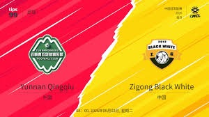 那不勒斯在意甲对决中击败AC米兰