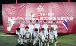 2026年世界杯直播解决方案全面解析