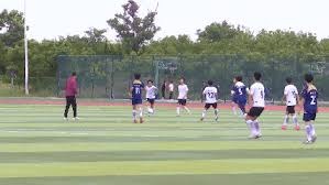 齐达内与C罗生涯荣誉全面对比：谁才是足球传奇